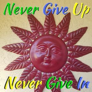 Meet your Posher, Laurie